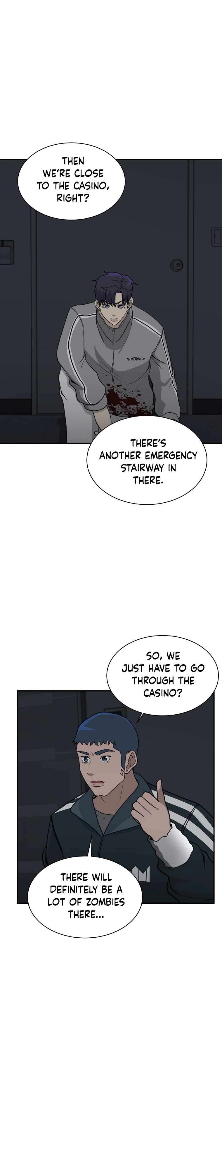 Chapter 26 - Image 5