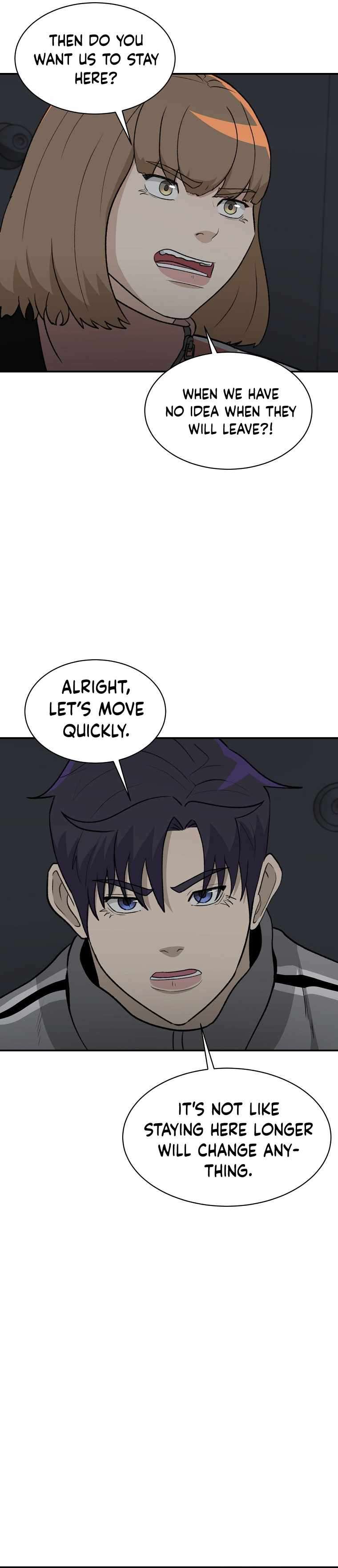 Chapter 26 - Image 6