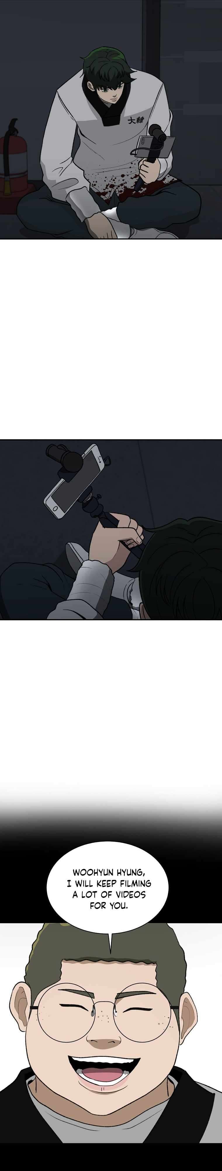Chapter 26 - Image 7