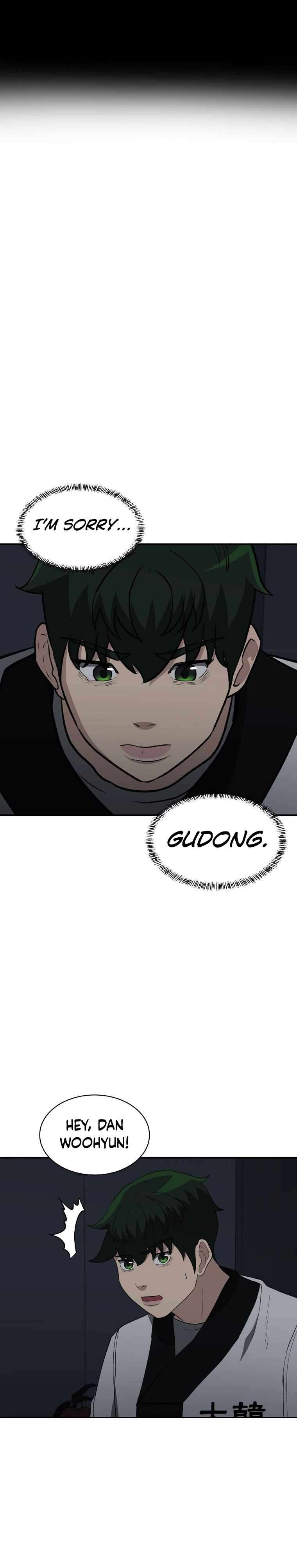 Chapter 26 - Image 8