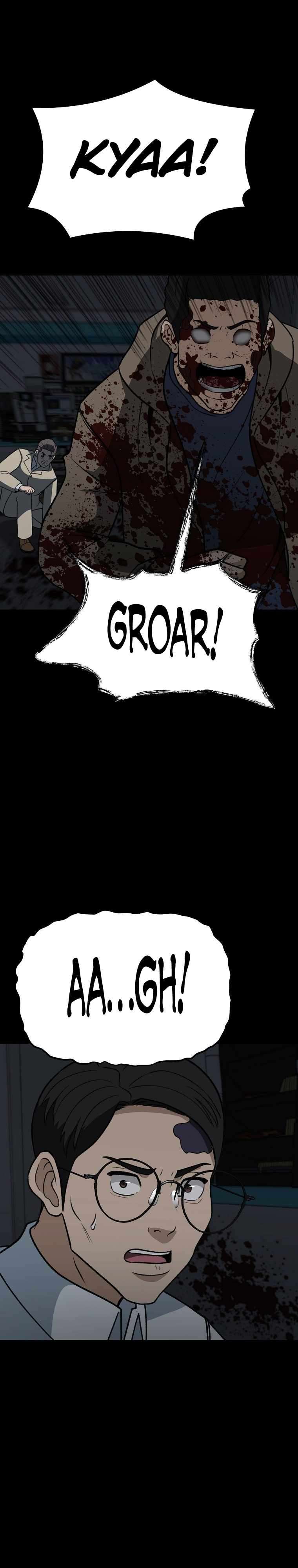 Chapter 27 - Image 11