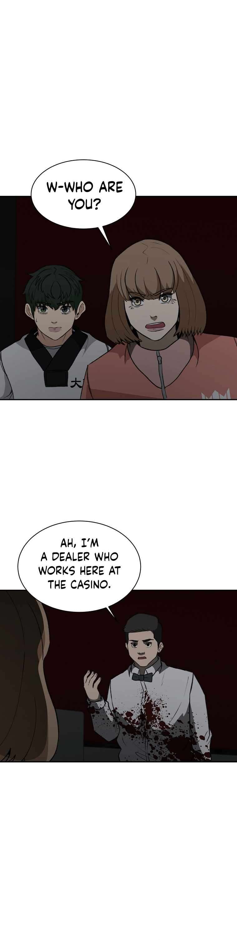 Chapter 27 - Image 15