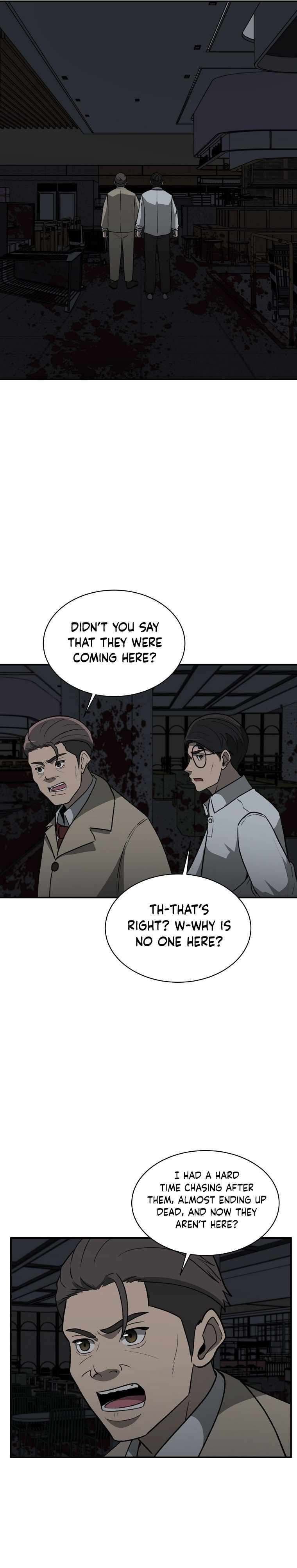 Chapter 27 - Image 2