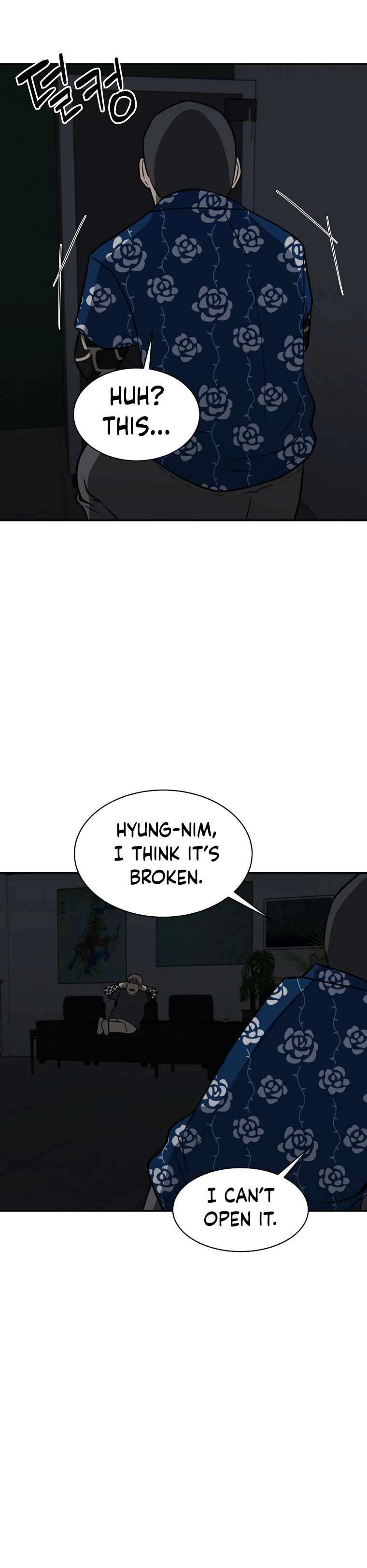 Chapter 27 - Image 21