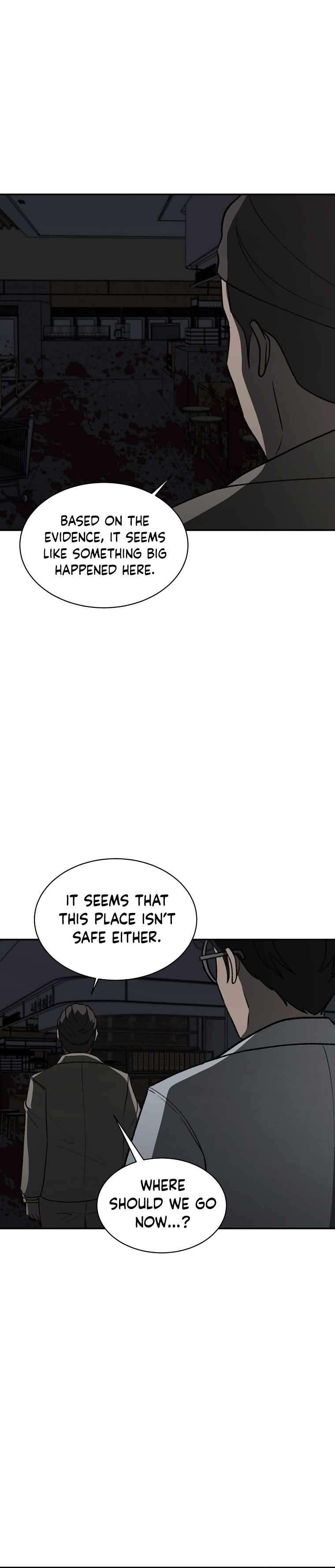 Chapter 27 - Image 3