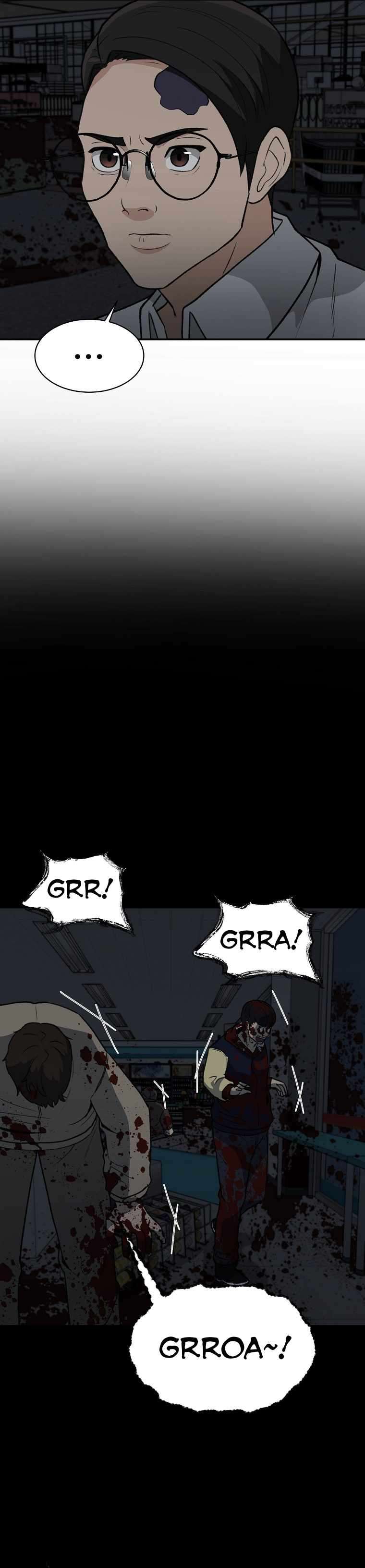 Chapter 27 - Image 4