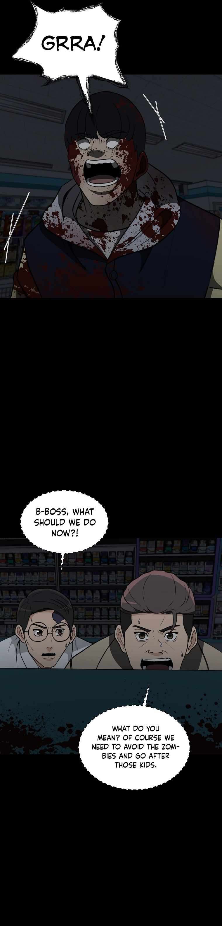 Chapter 27 - Image 5