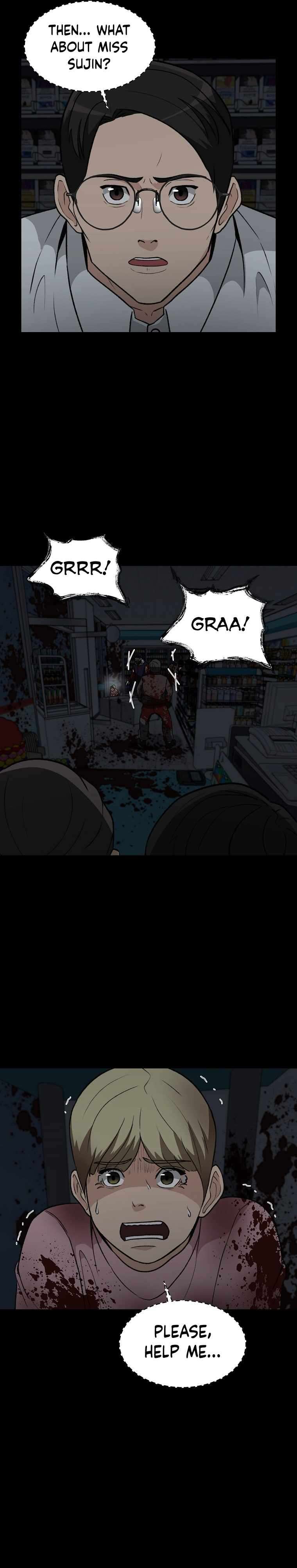 Chapter 27 - Image 6