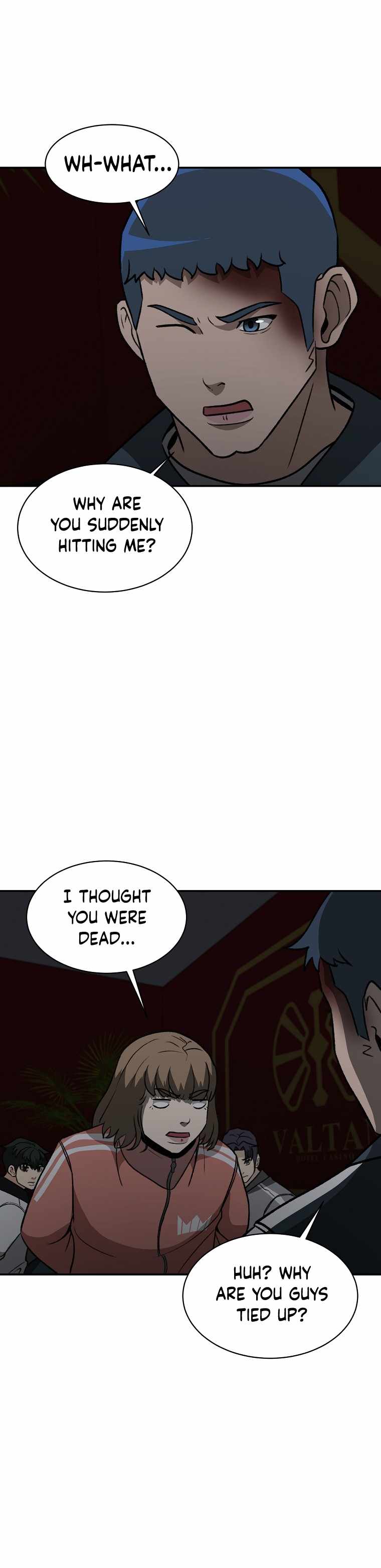 Chapter 28 - Image 9