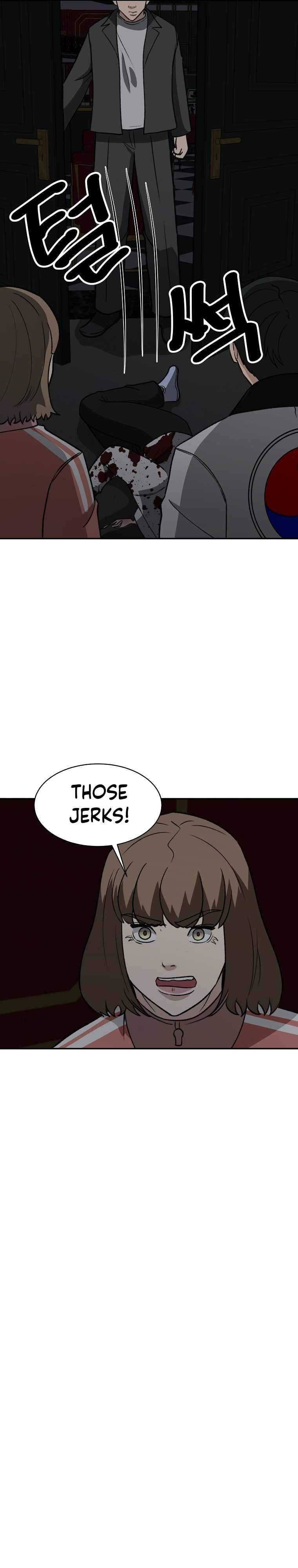 Chapter 28 - Image 12