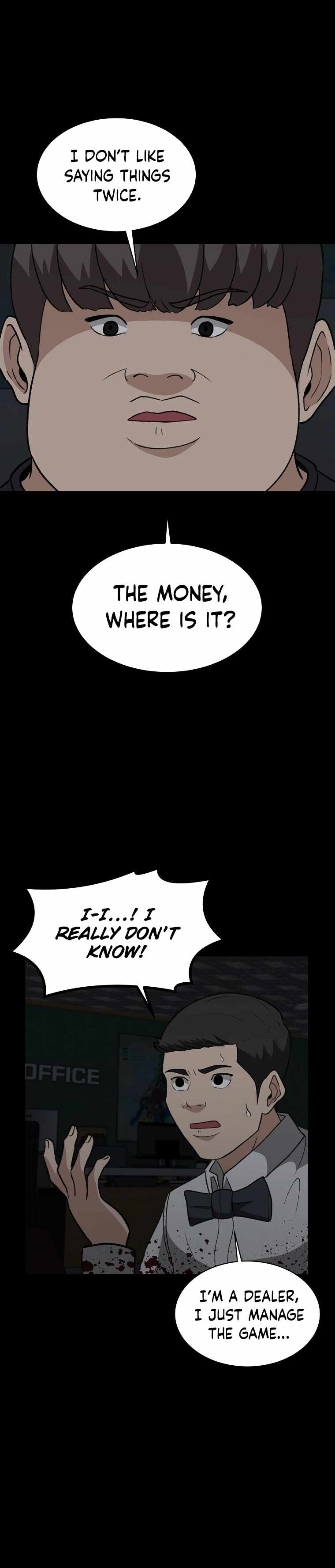 Chapter 28 - Image 15