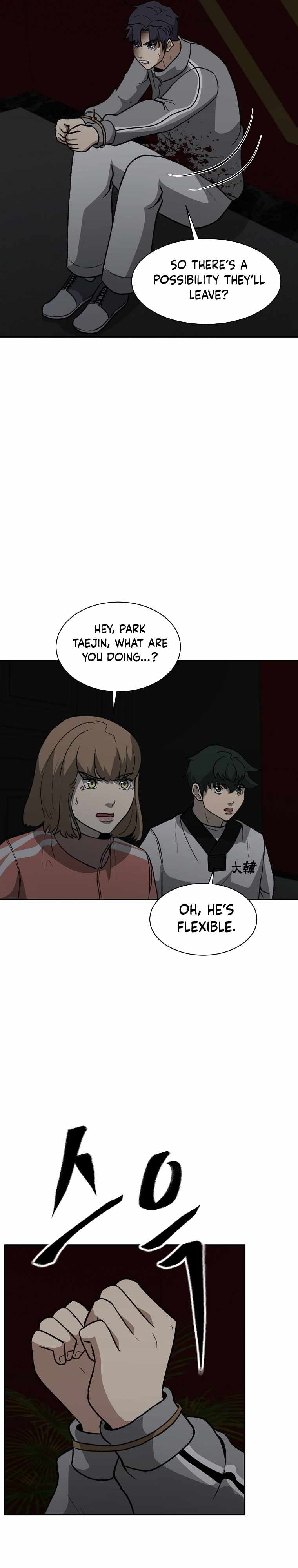 Chapter 28 - Image 19