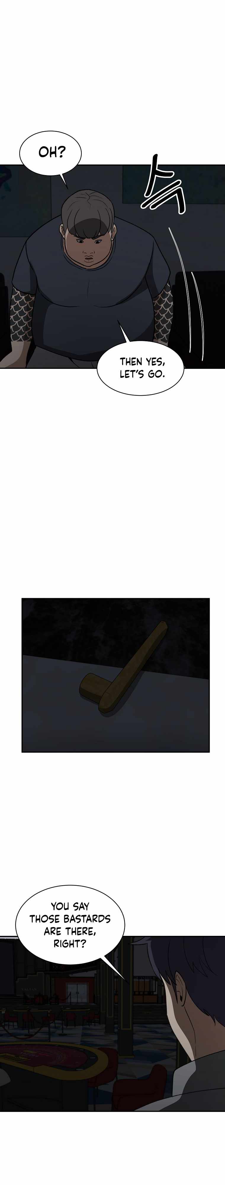 Chapter 28 - Image 23