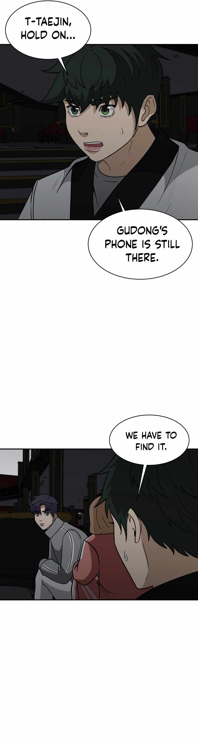 Chapter 28 - Image 25