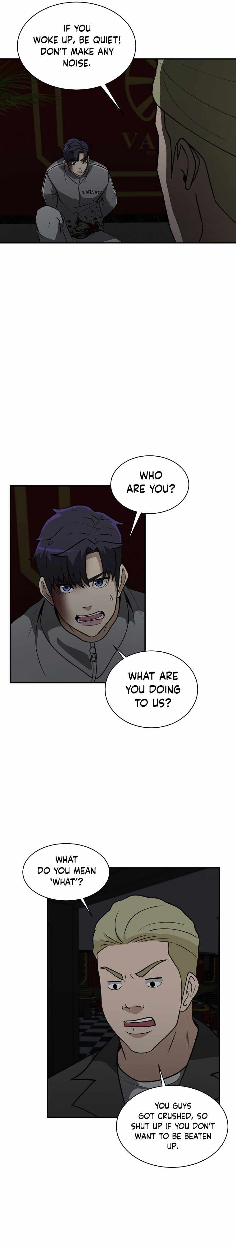 Chapter 28 - Image 2