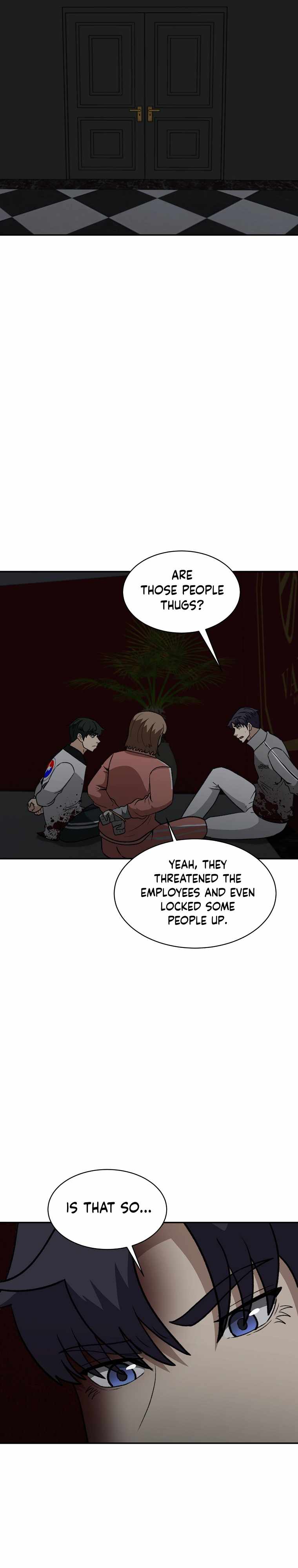 Chapter 28 - Image 5