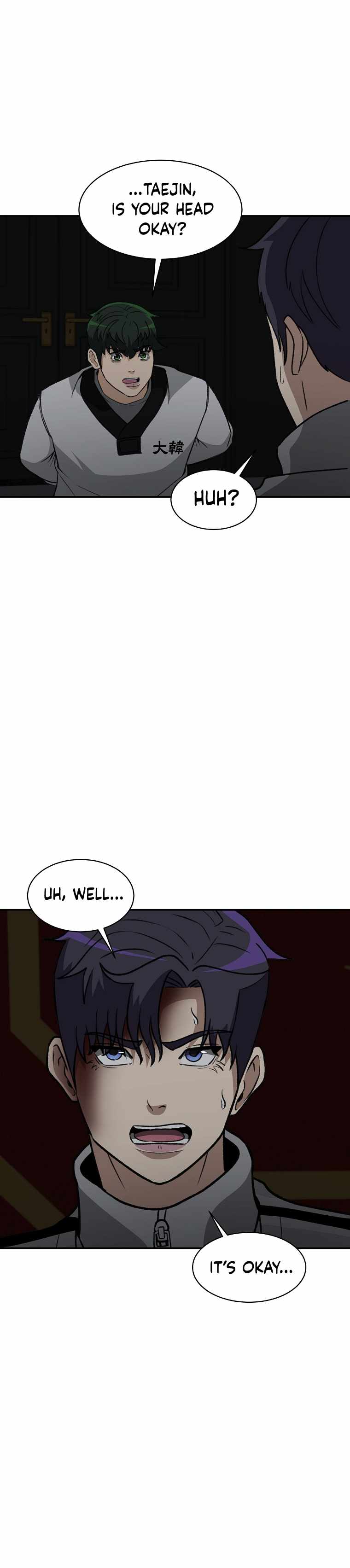 Chapter 28 - Image 6
