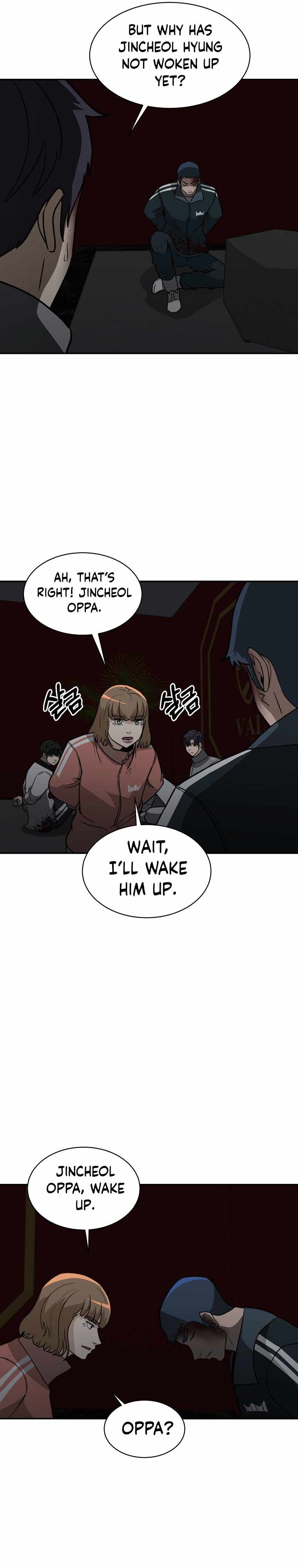 Chapter 28 - Image 7