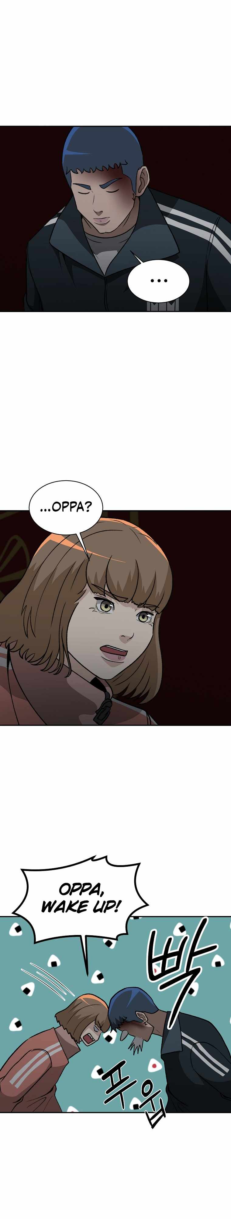Chapter 28 - Image 8