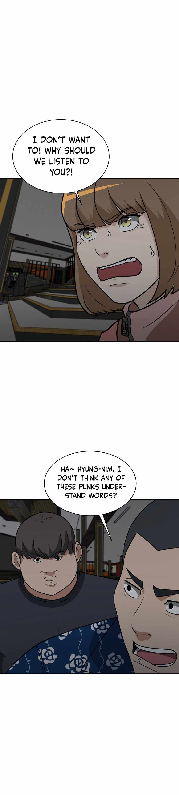 Chapter 29 - Image 11