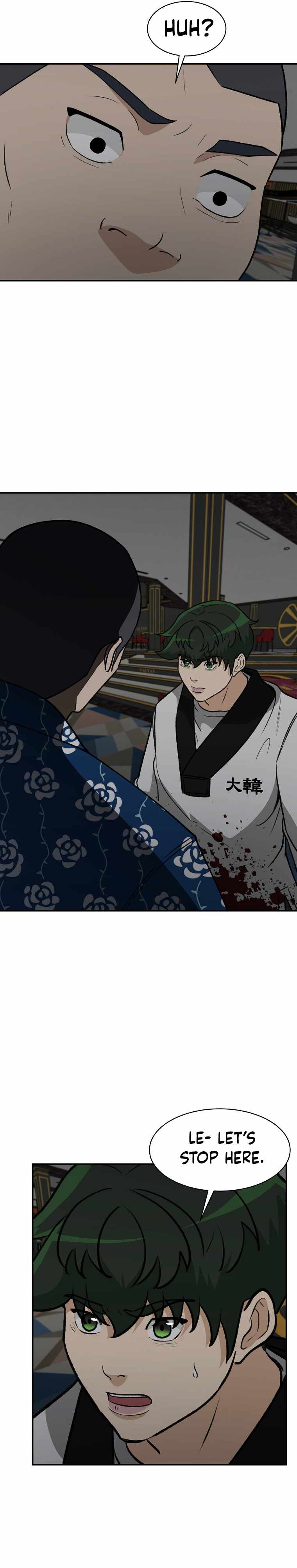 Chapter 29 - Image 13
