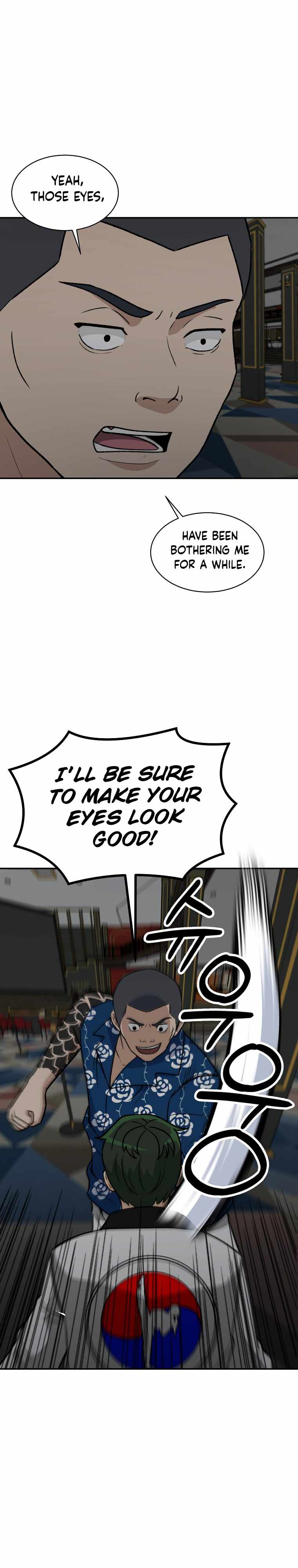 Chapter 29 - Image 14