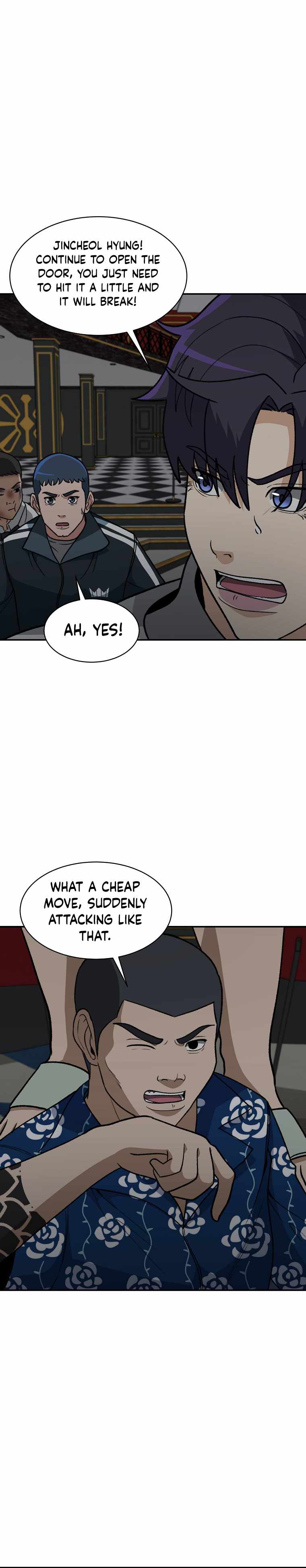Chapter 29 - Image 18