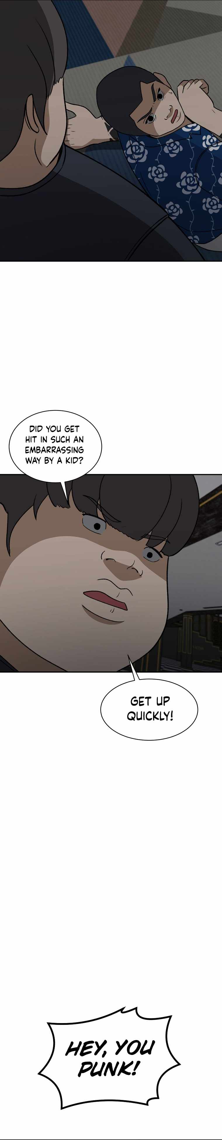 Chapter 29 - Image 19
