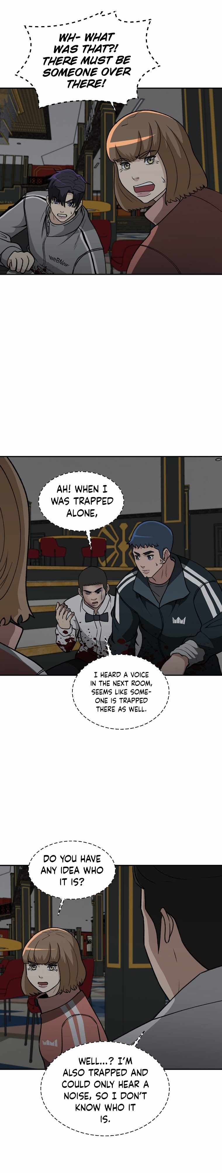 Chapter 29 - Image 2