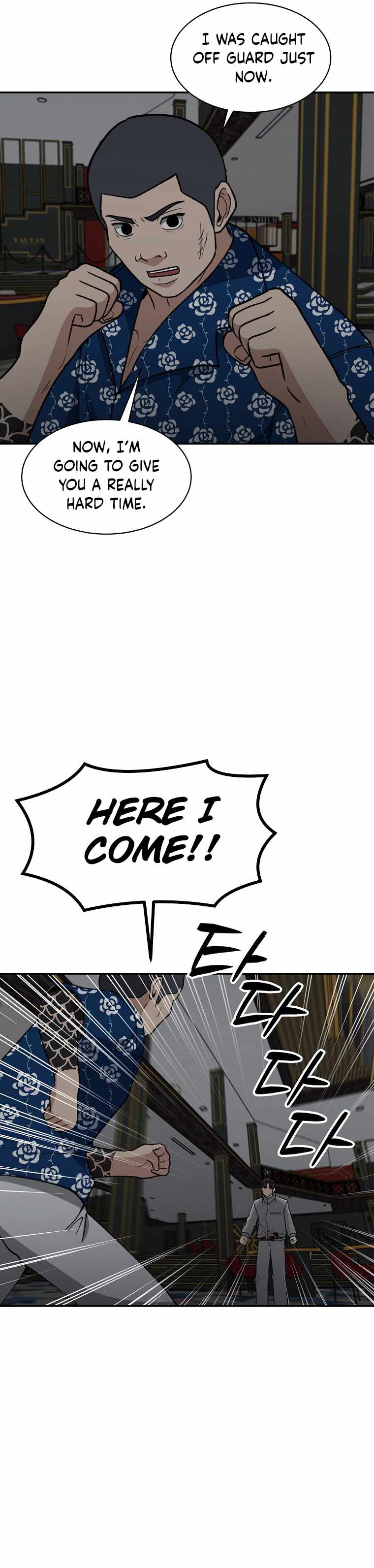 Chapter 29 - Image 21