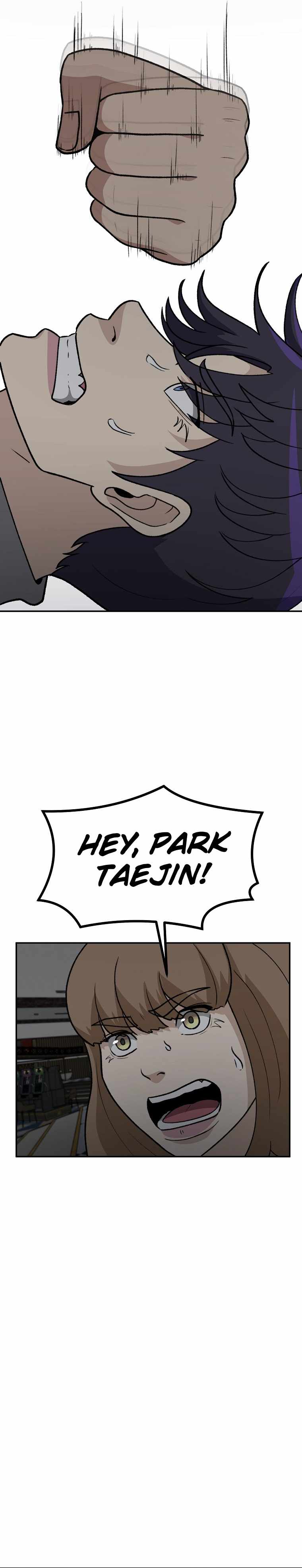 Chapter 29 - Image 23