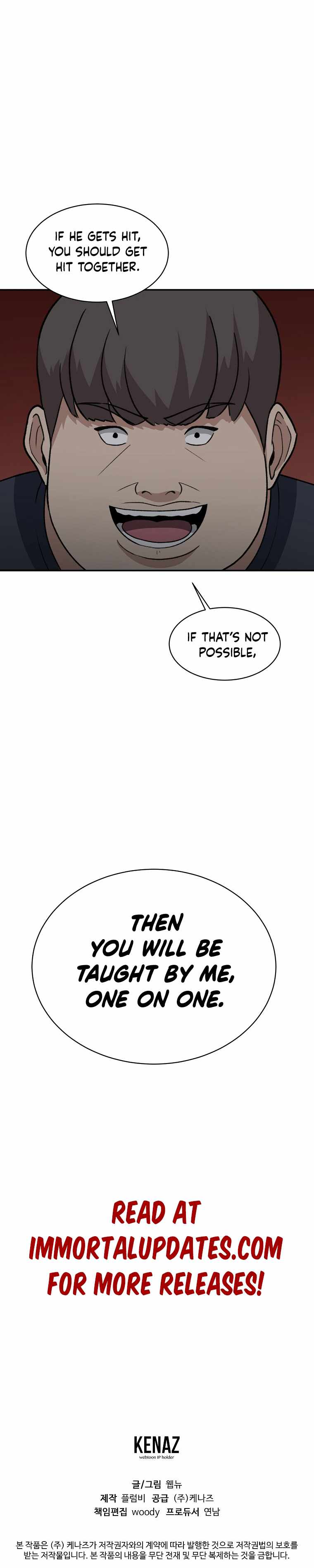 Chapter 29 - Image 29