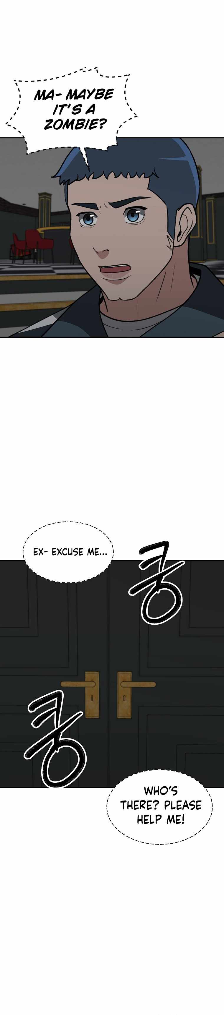 Chapter 29 - Image 3
