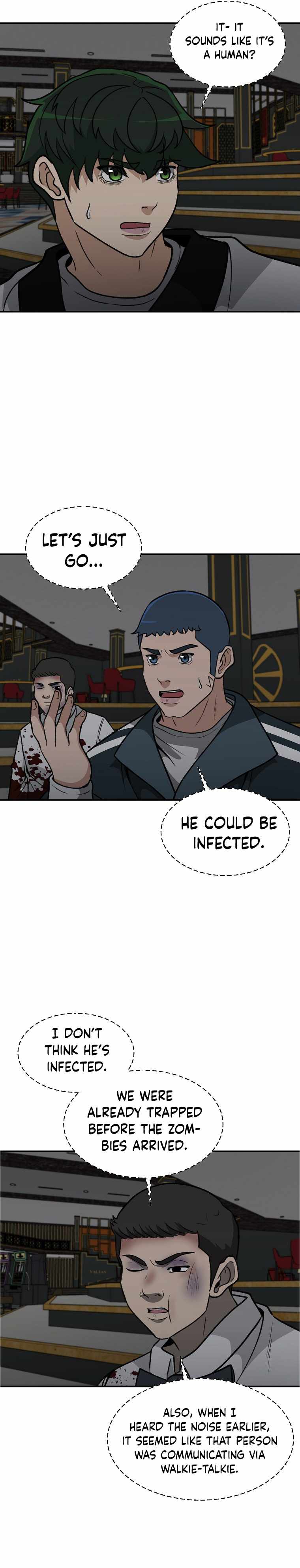Chapter 29 - Image 4