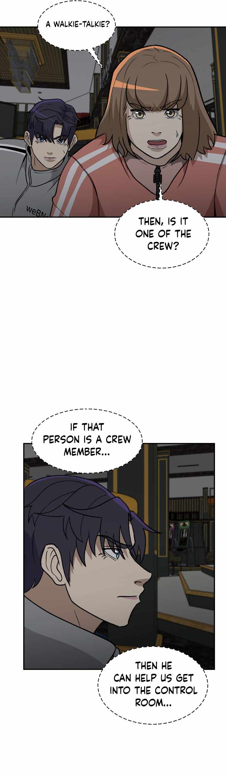 Chapter 29 - Image 5