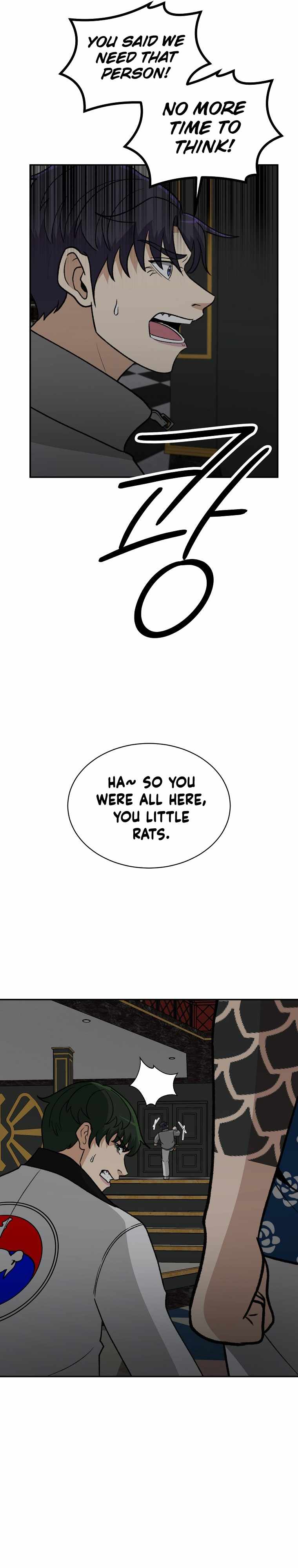 Chapter 29 - Image 8