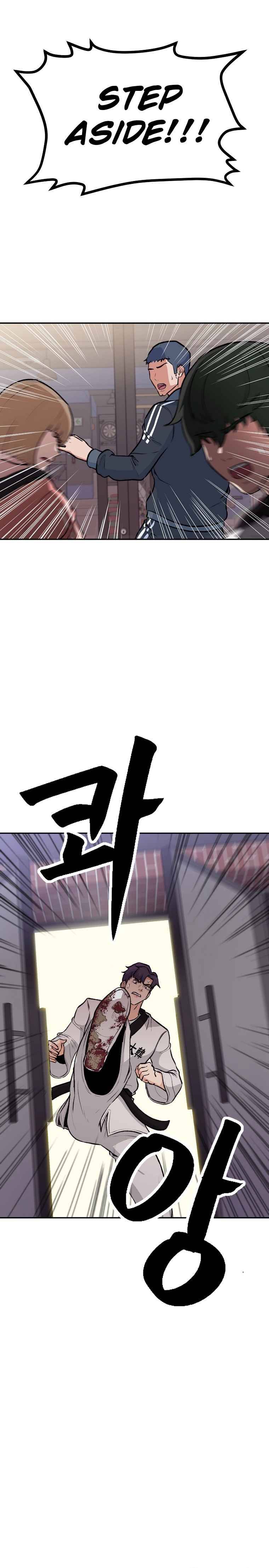 Chapter 3 - Image 11