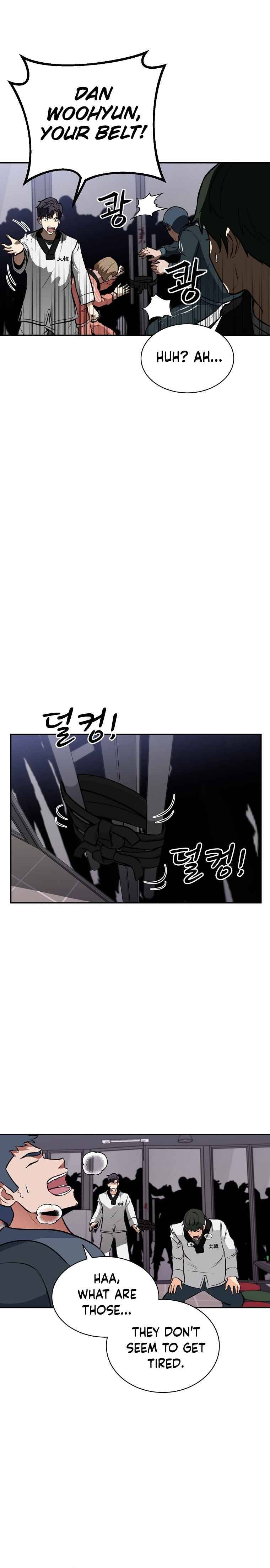 Chapter 3 - Image 14
