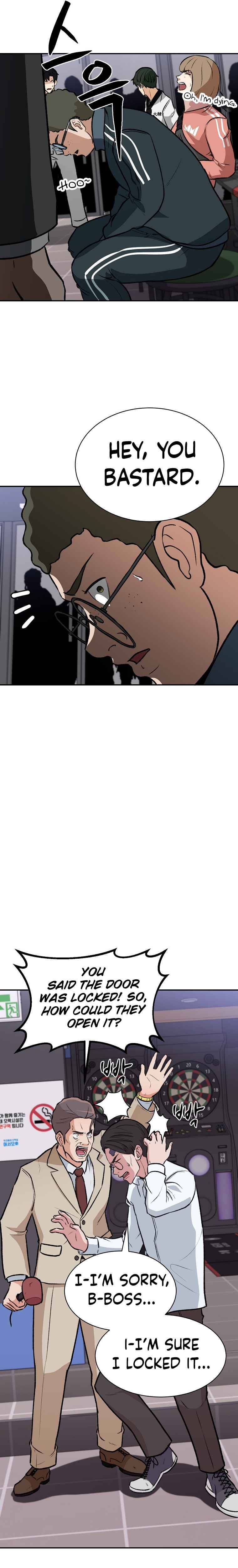 Chapter 3 - Image 15