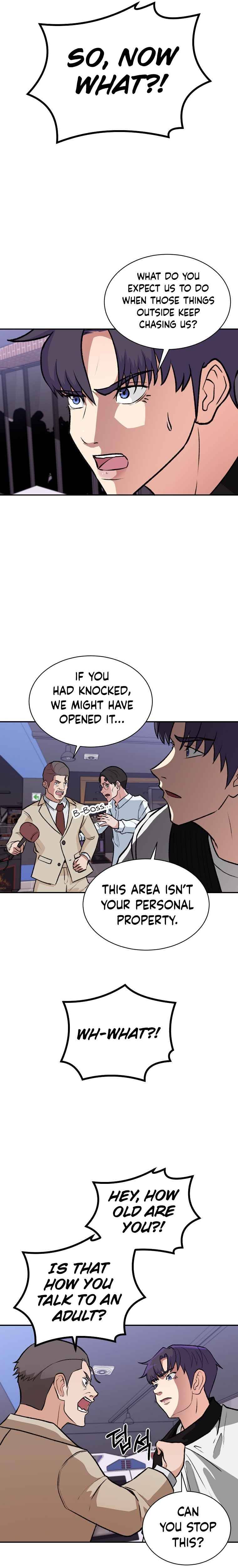 Chapter 3 - Image 17