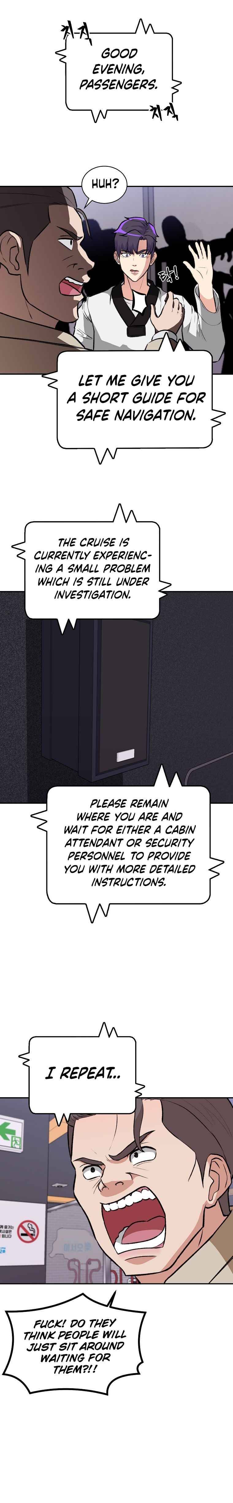 Chapter 3 - Image 18