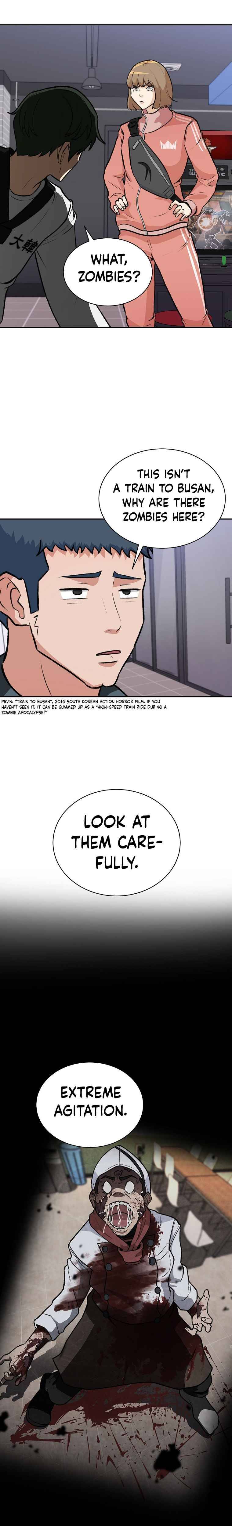 Chapter 3 - Image 20