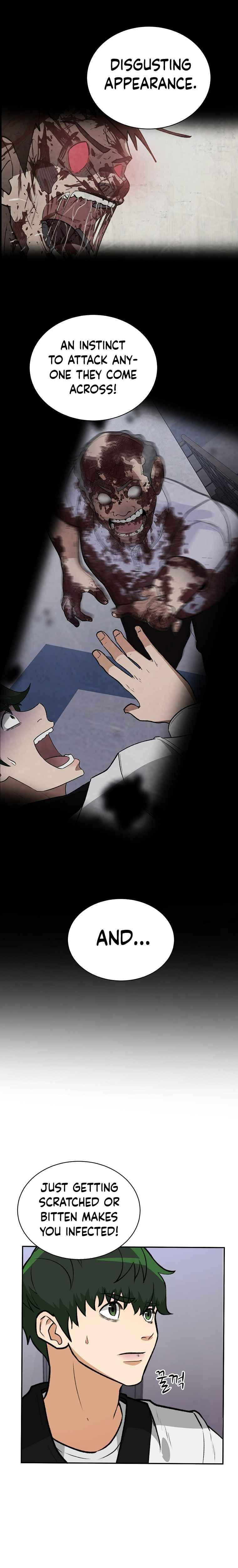 Chapter 3 - Image 21