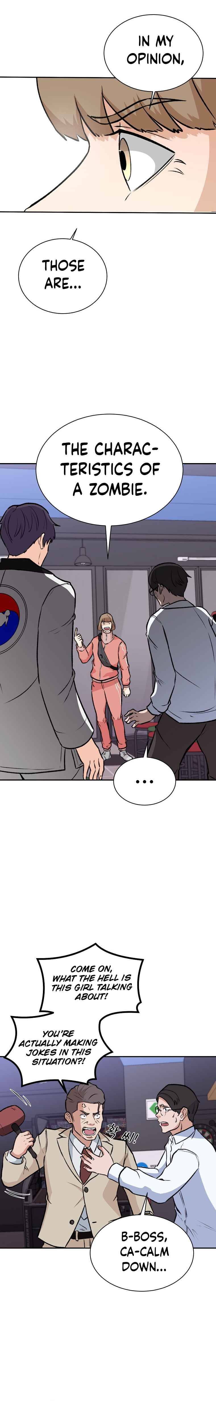 Chapter 3 - Image 22