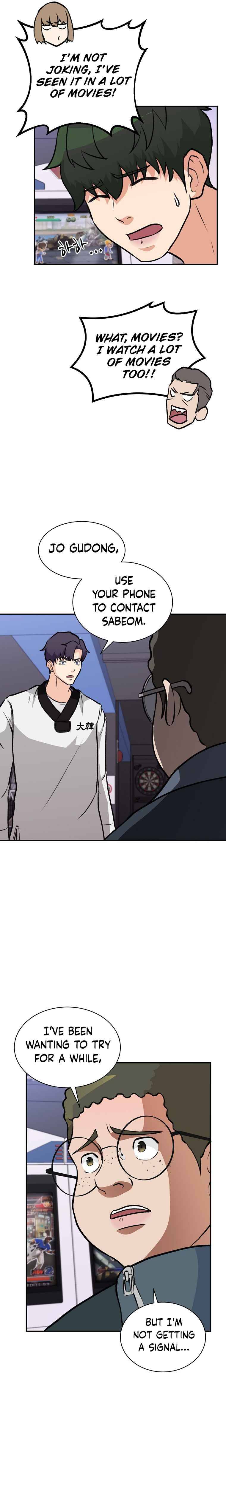 Chapter 3 - Image 23