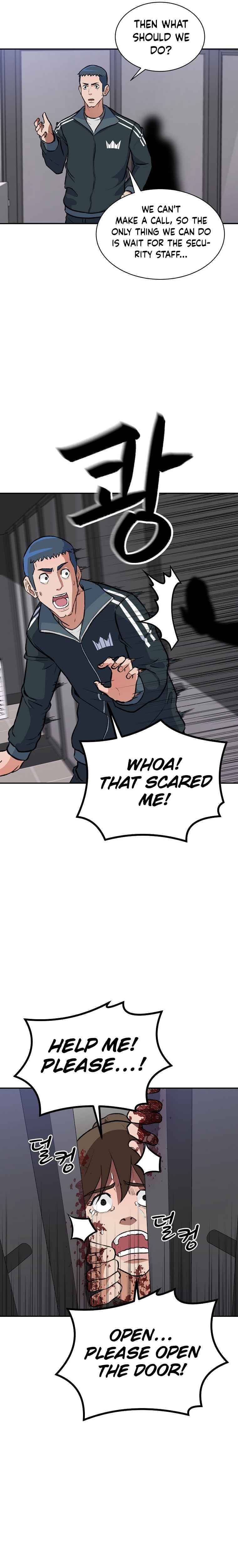 Chapter 3 - Image 24