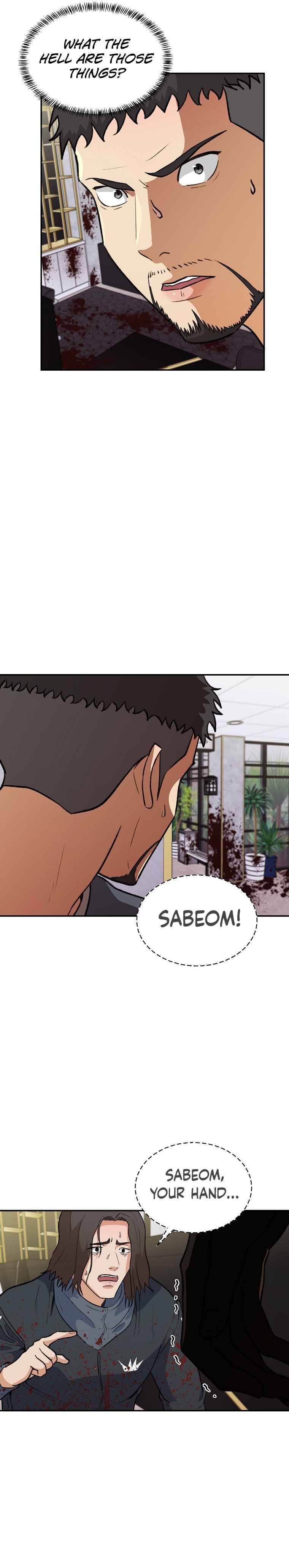 Chapter 3 - Image 3