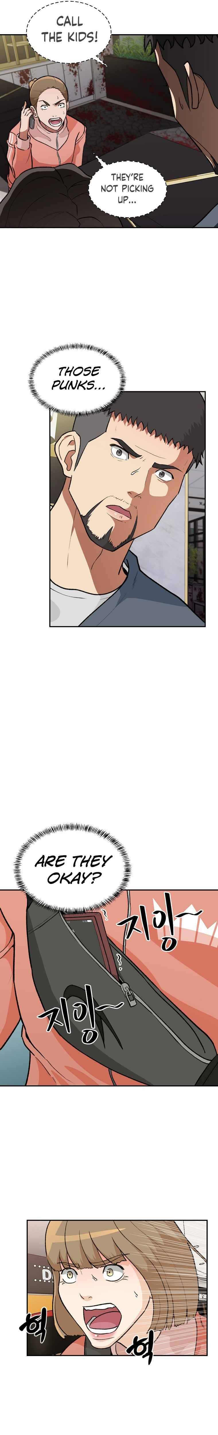 Chapter 3 - Image 5