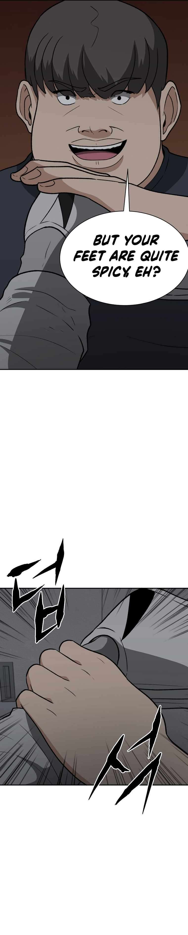 Chapter 30 - Image 10