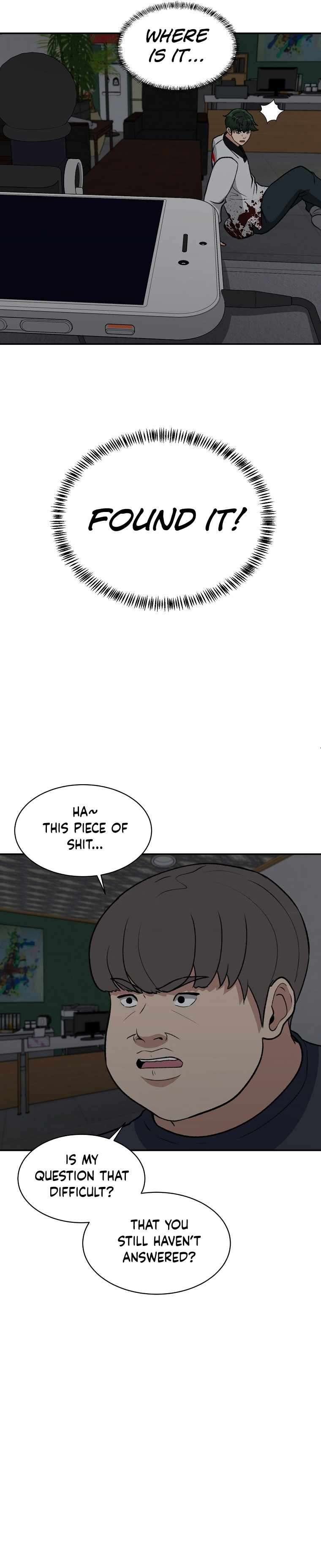 Chapter 30 - Image 14